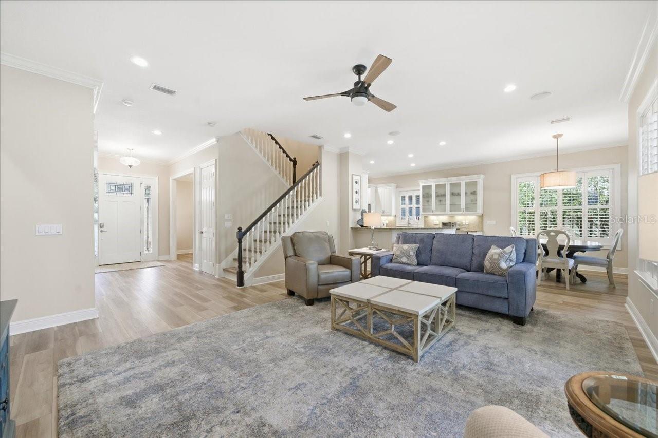 2113 CARROLL LANDING DR