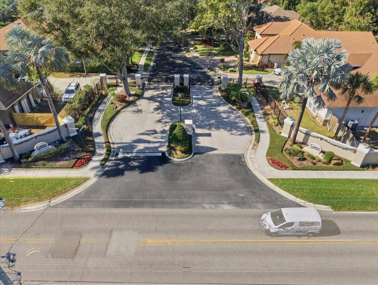 2113 CARROLL LANDING DR