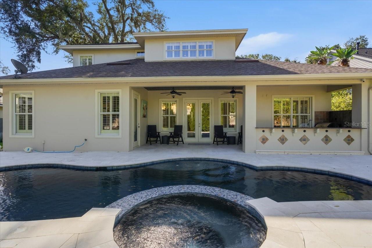 2113 CARROLL LANDING DR