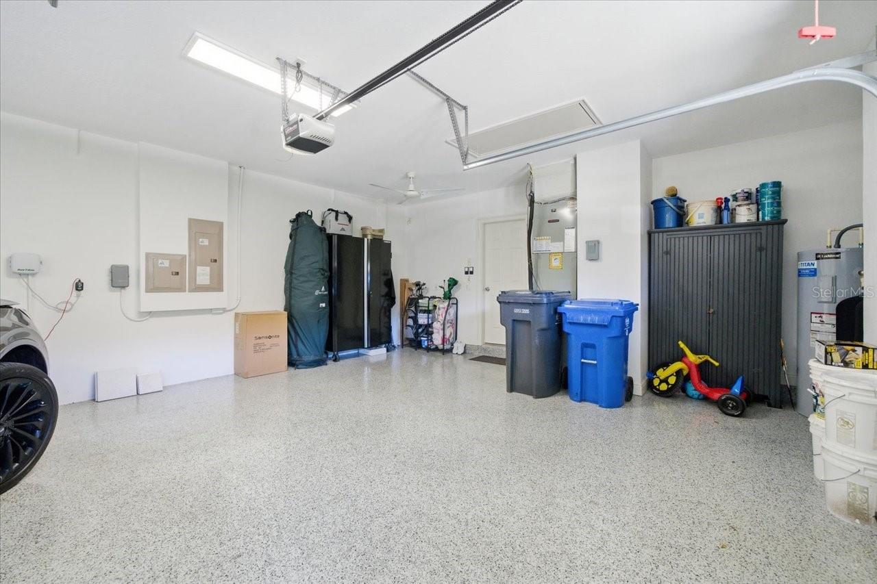 2113 CARROLL LANDING DR