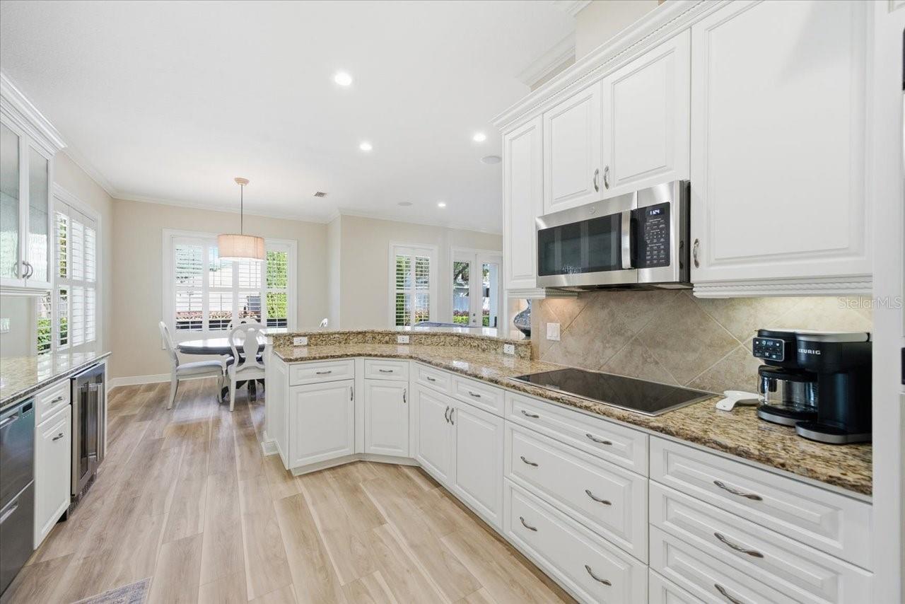 2113 CARROLL LANDING DR