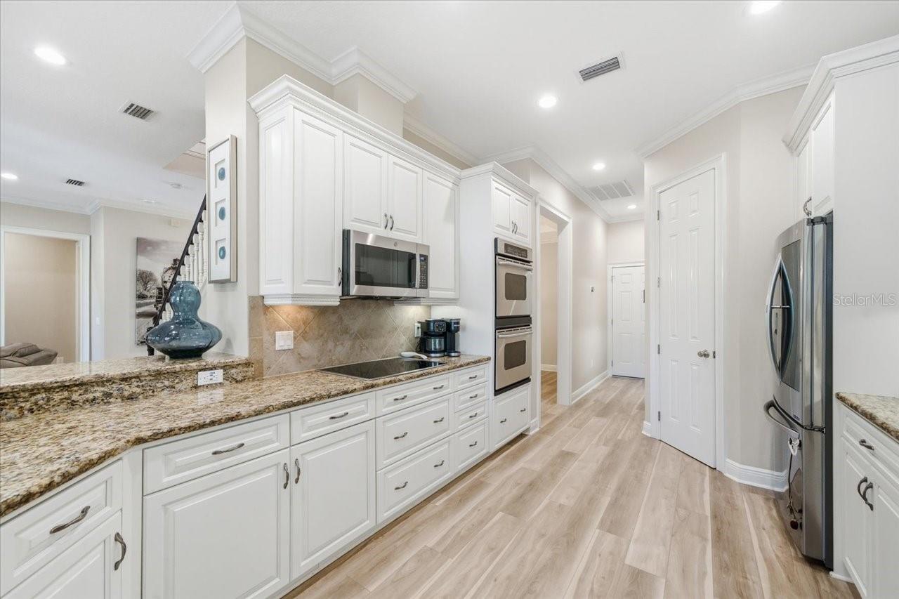 2113 CARROLL LANDING DR