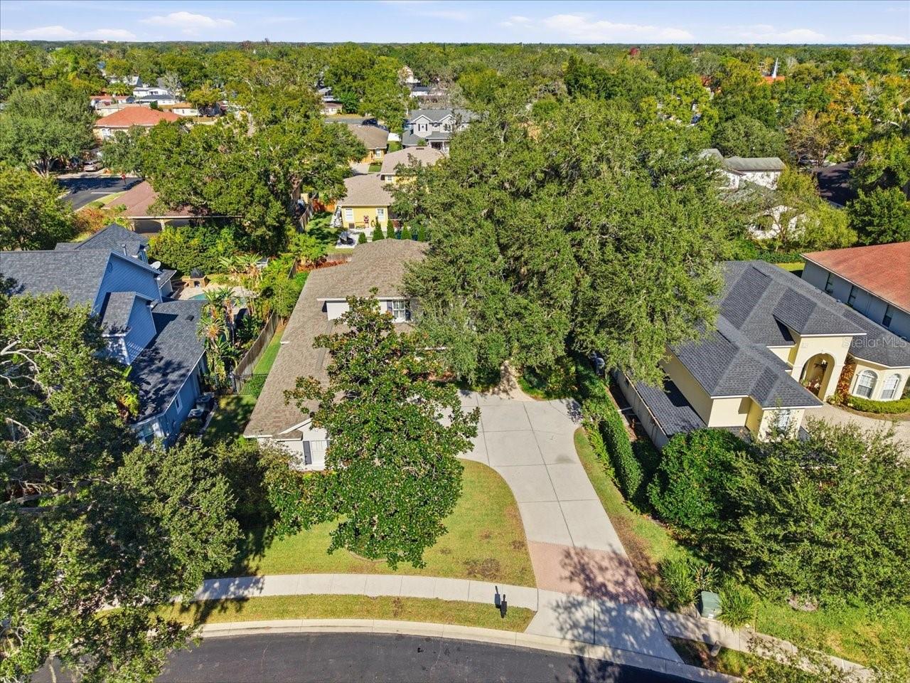 2113 CARROLL LANDING DR