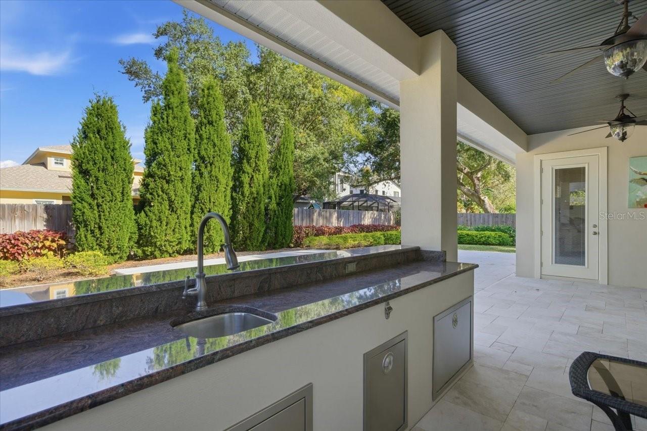 2113 CARROLL LANDING DR