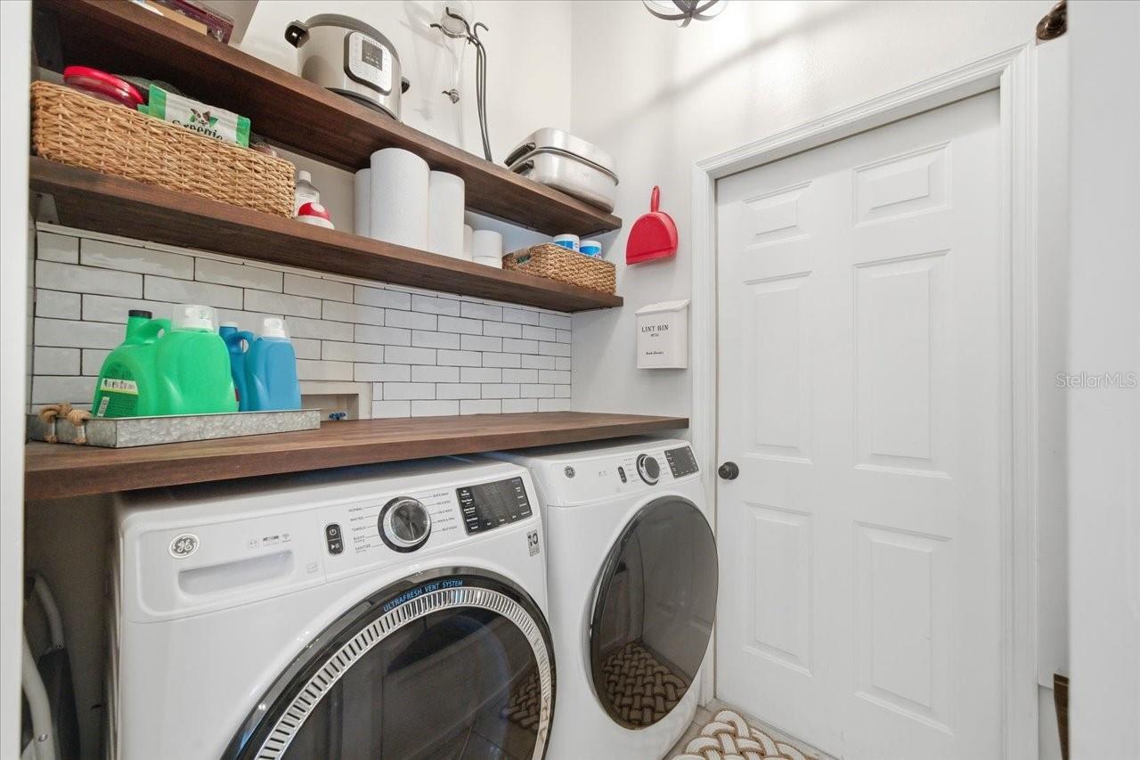 15207 ARBOR HOLLOW DR