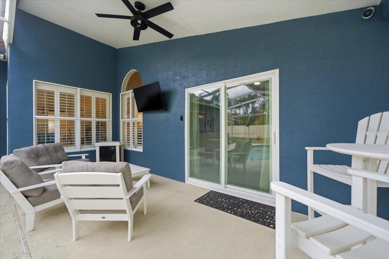 15207 ARBOR HOLLOW DR