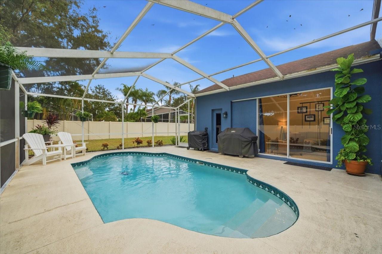 15207 ARBOR HOLLOW DR