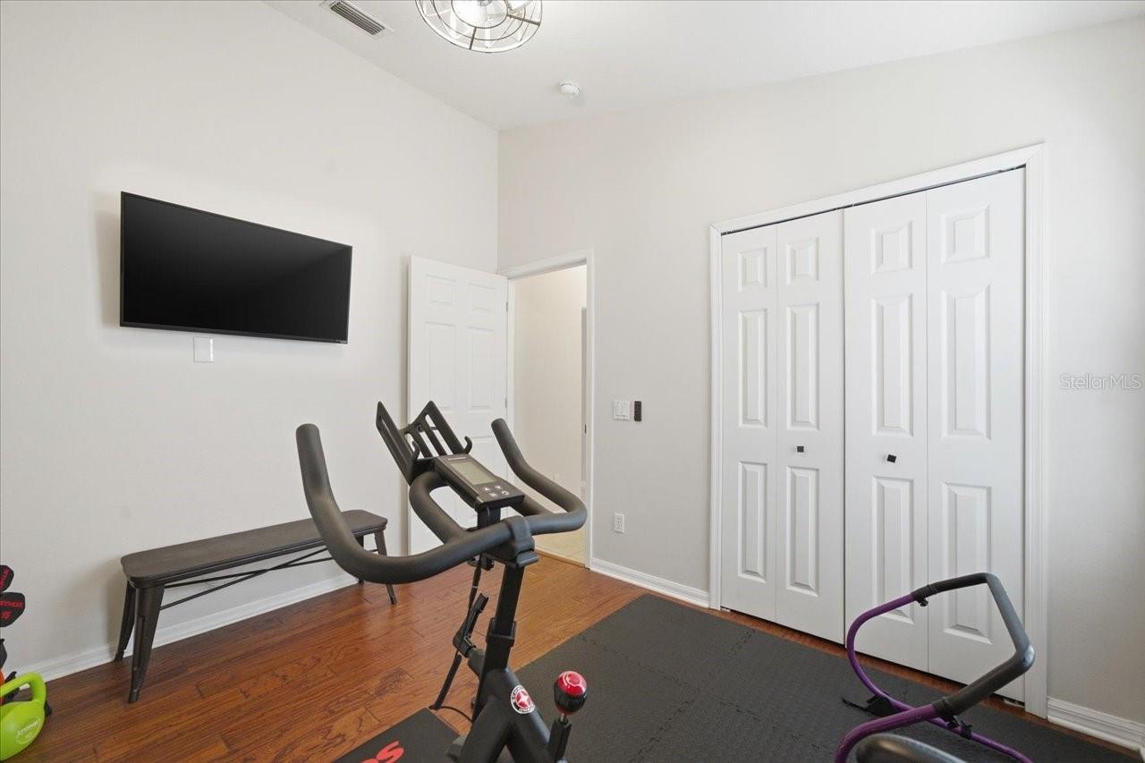 15207 ARBOR HOLLOW DR