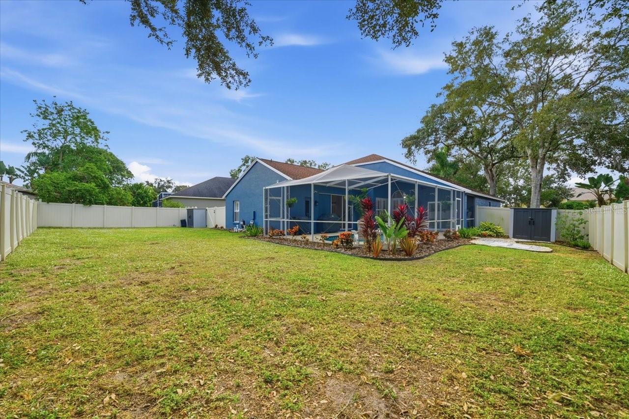 15207 ARBOR HOLLOW DR