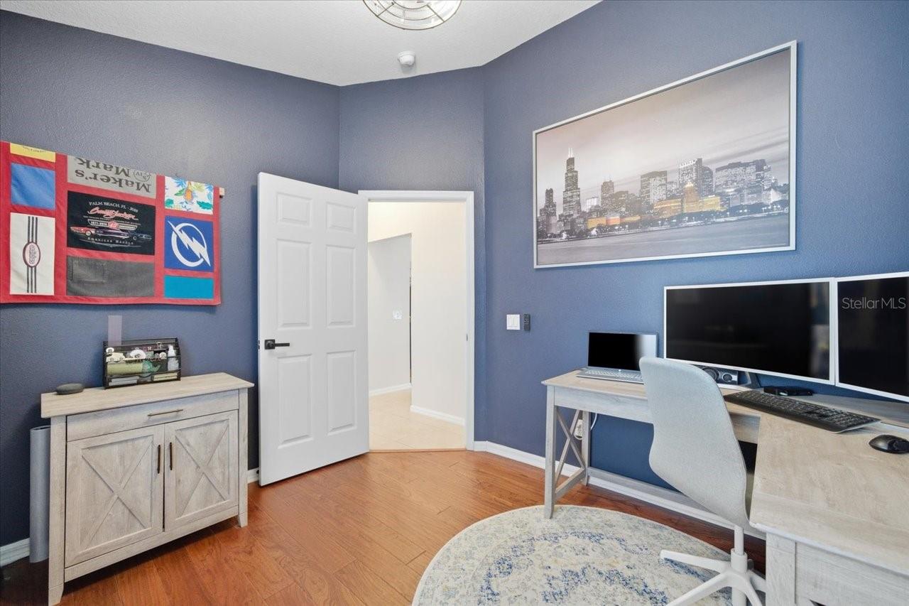 15207 ARBOR HOLLOW DR