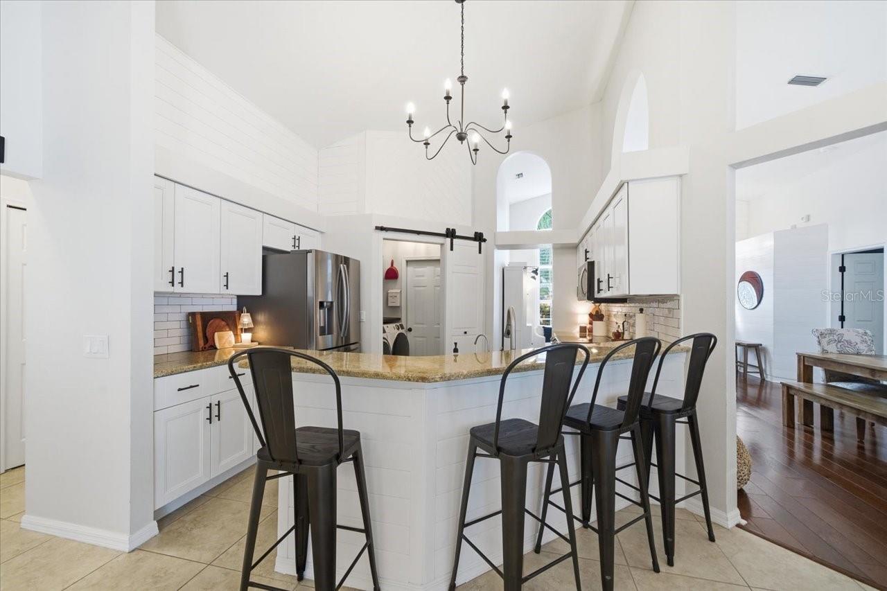 15207 ARBOR HOLLOW DR