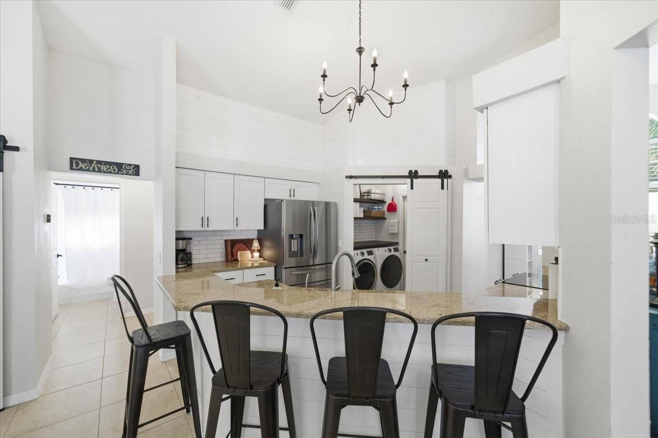 15207 ARBOR HOLLOW DR