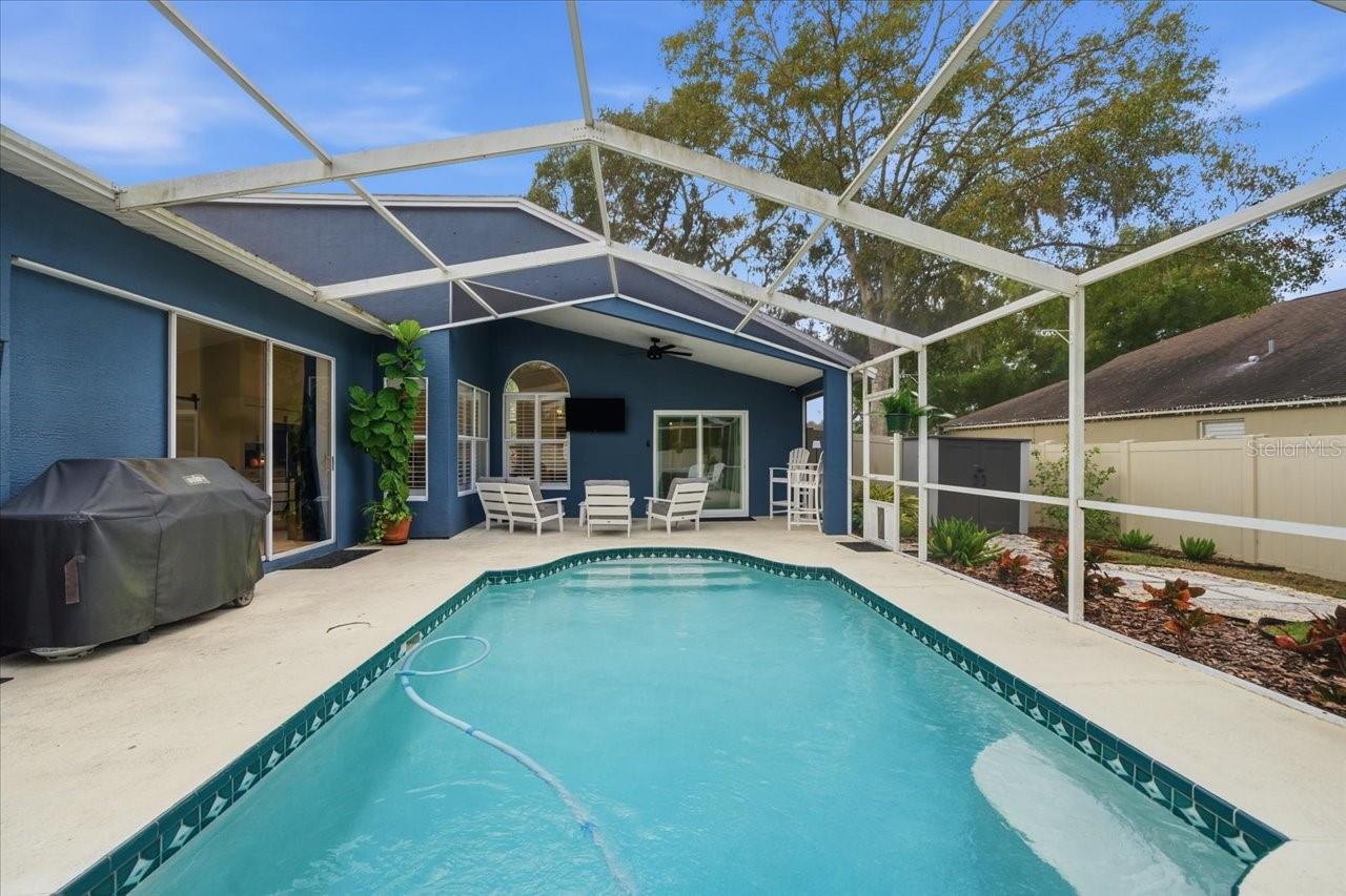 15207 ARBOR HOLLOW DR