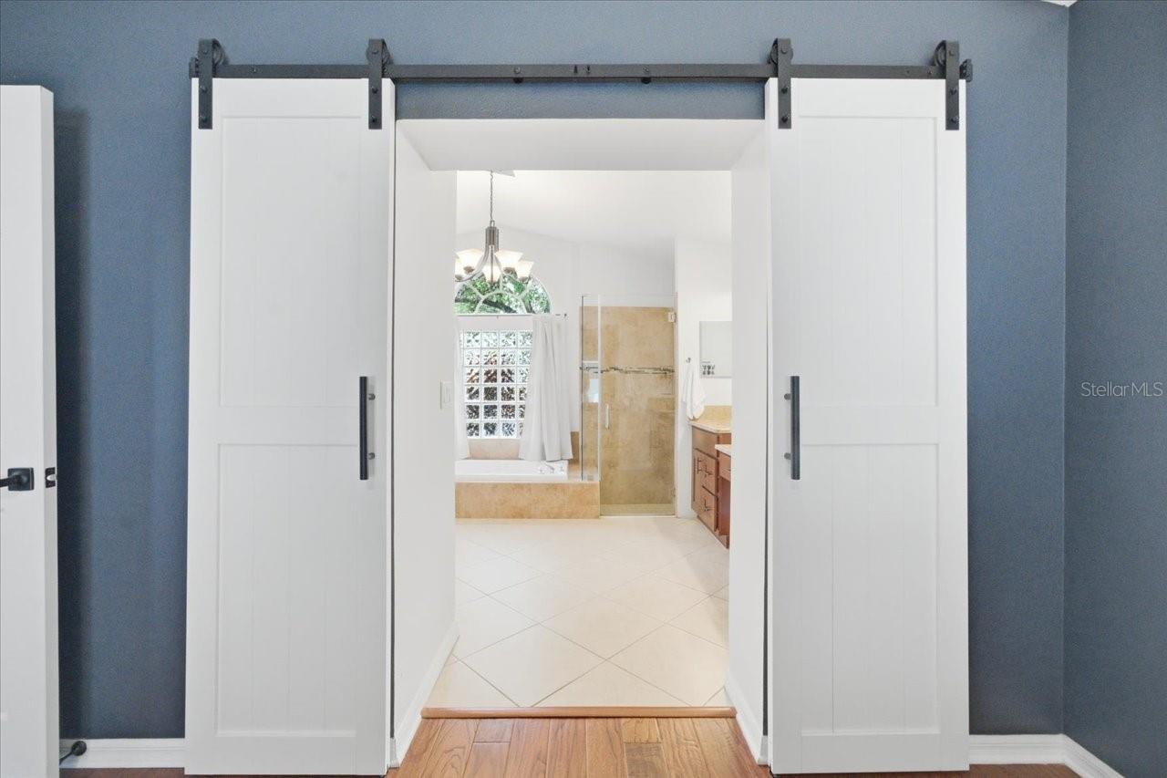 15207 ARBOR HOLLOW DR