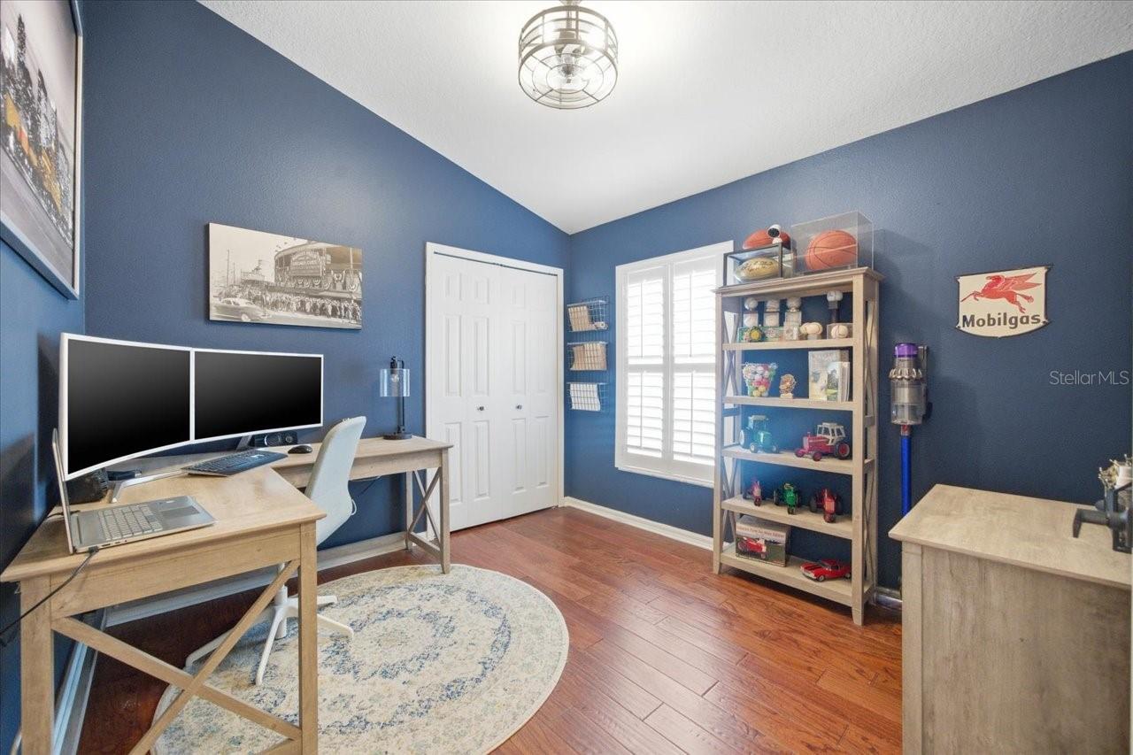 15207 ARBOR HOLLOW DR