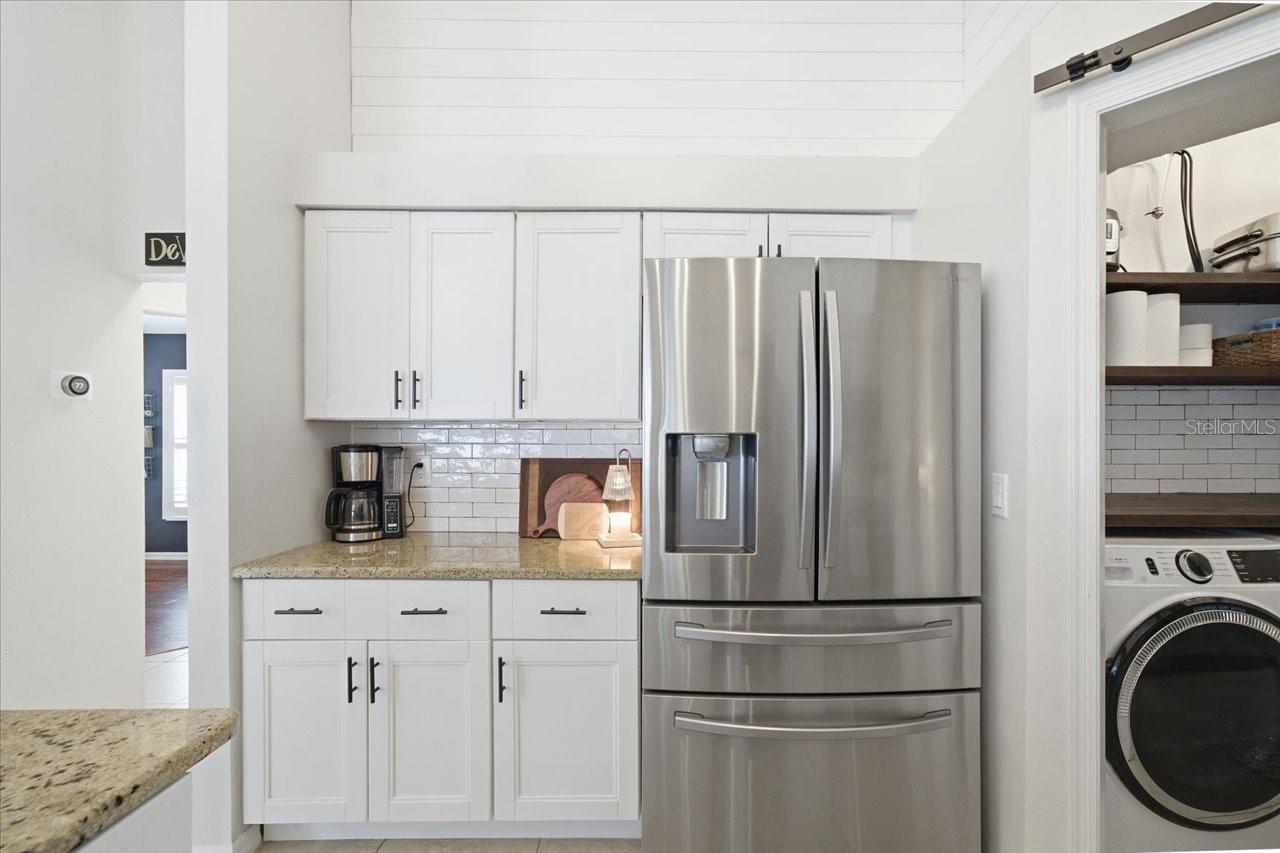 15207 ARBOR HOLLOW DR