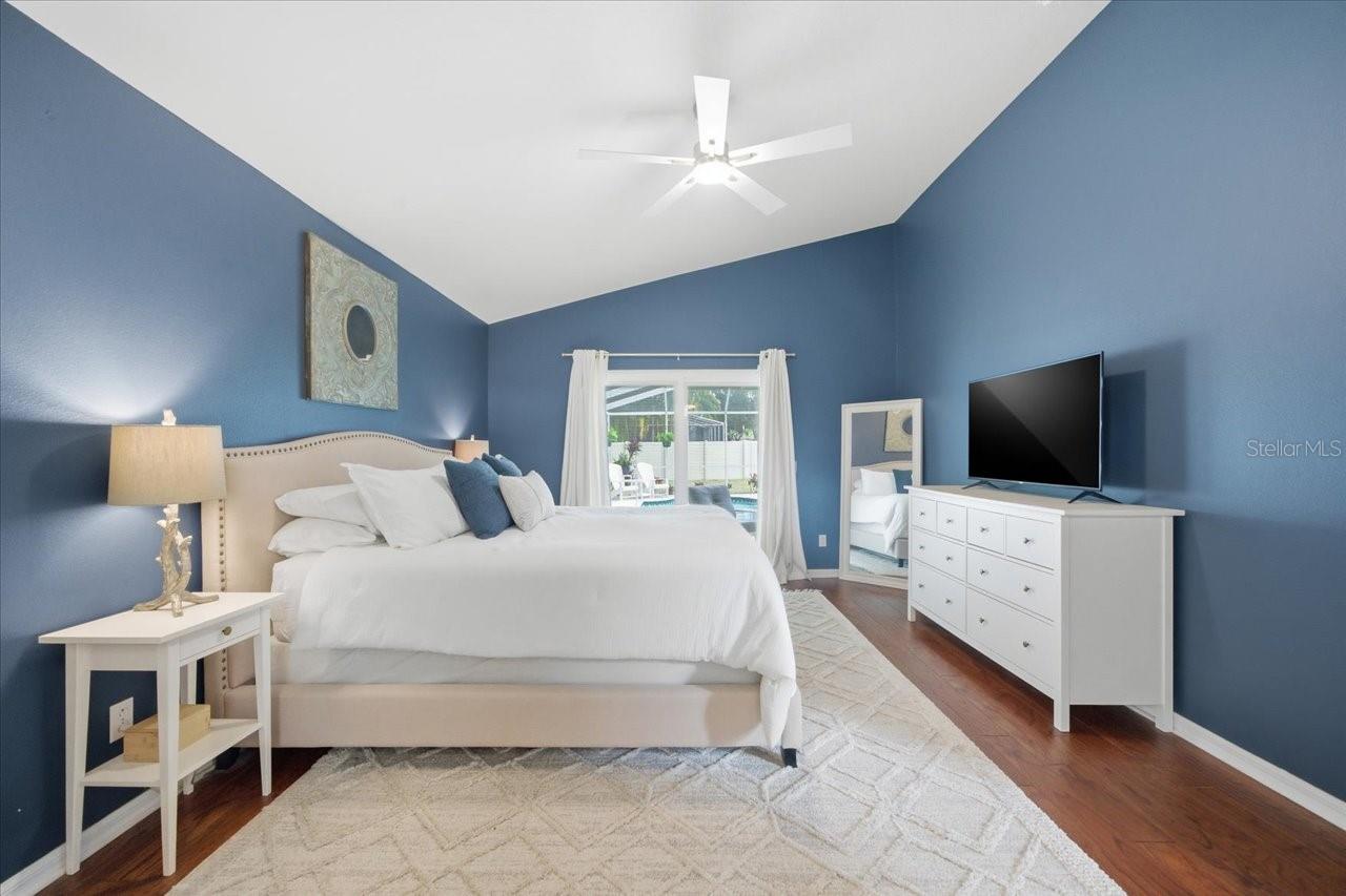 15207 ARBOR HOLLOW DR