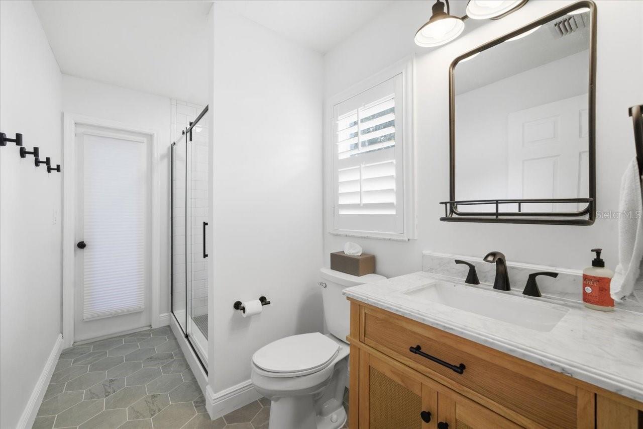 15207 ARBOR HOLLOW DR