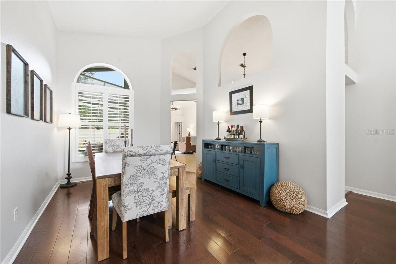 15207 ARBOR HOLLOW DR