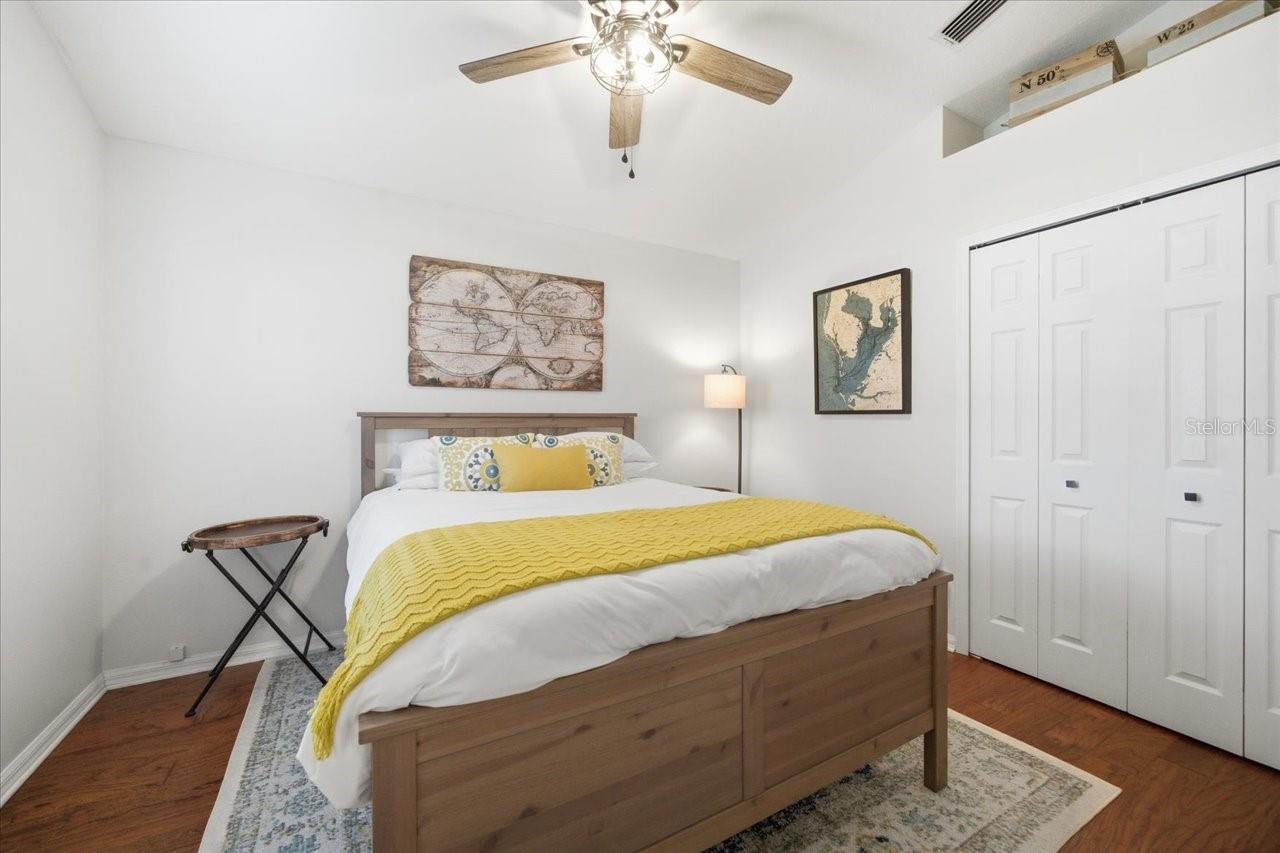 15207 ARBOR HOLLOW DR