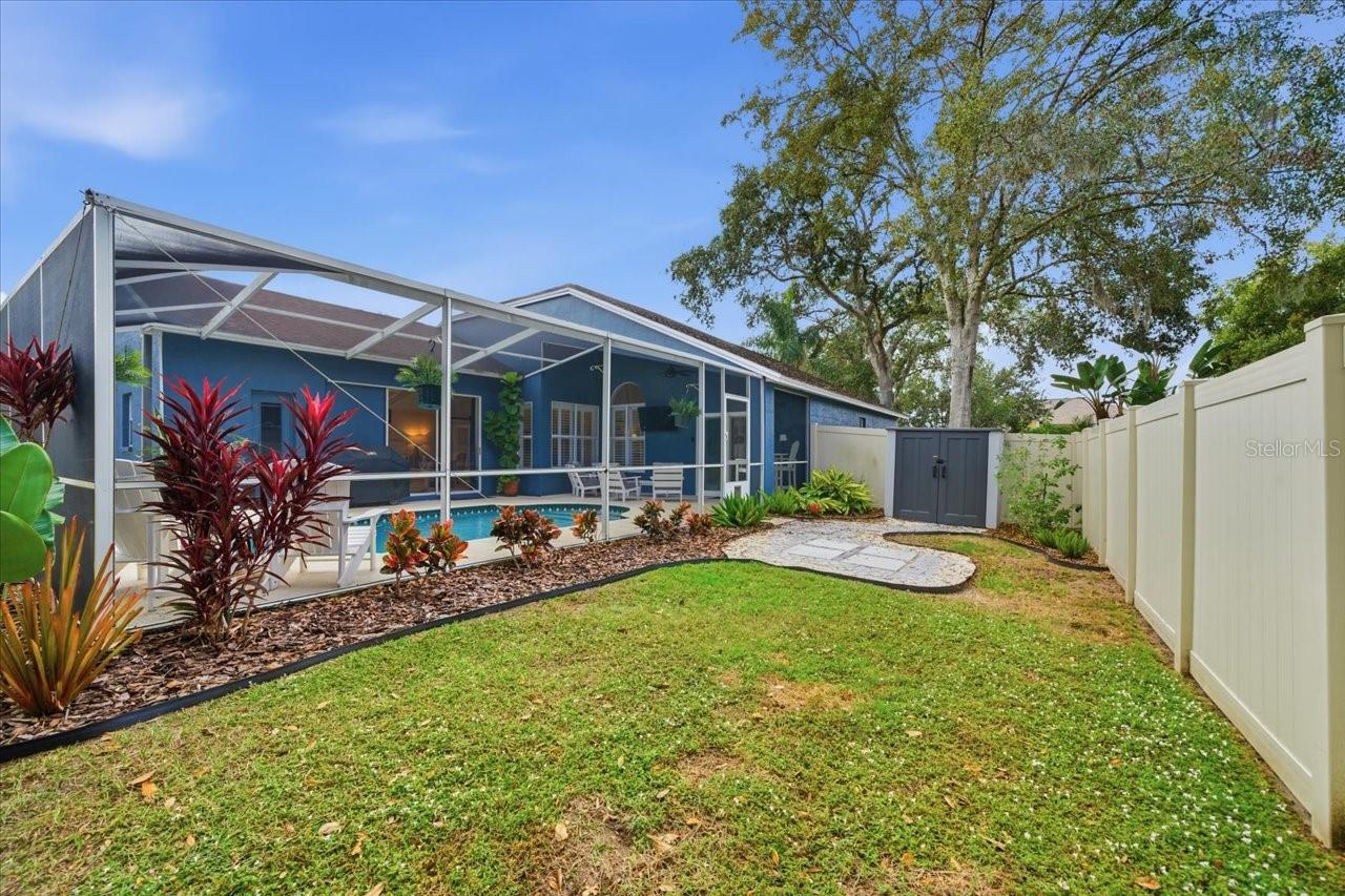 15207 ARBOR HOLLOW DR