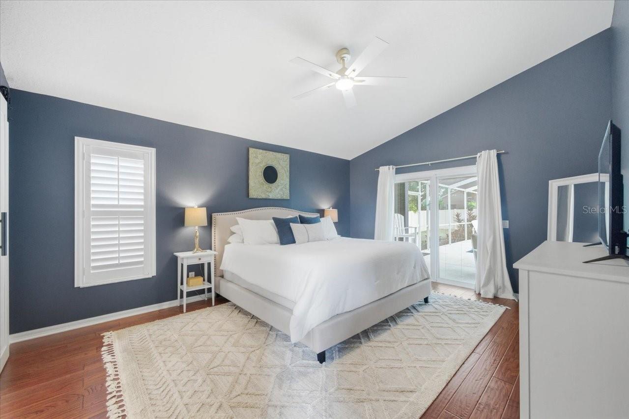 15207 ARBOR HOLLOW DR