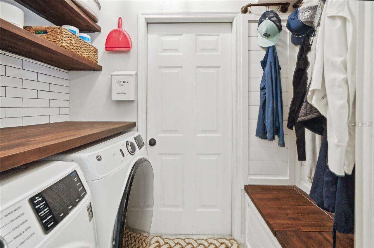 15207 ARBOR HOLLOW DR