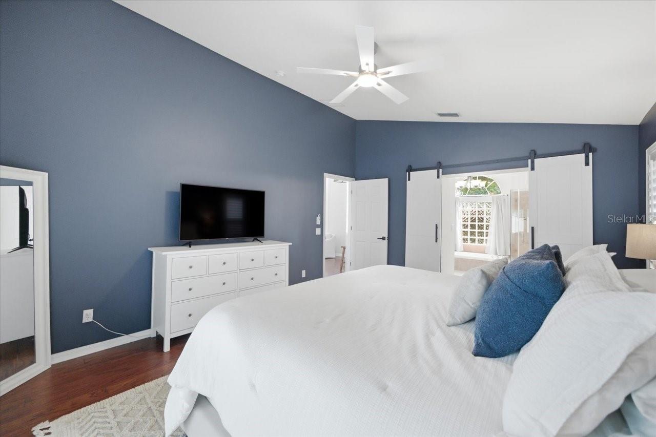 15207 ARBOR HOLLOW DR