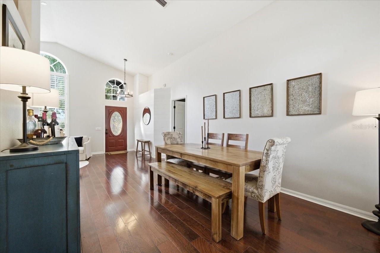 15207 ARBOR HOLLOW DR