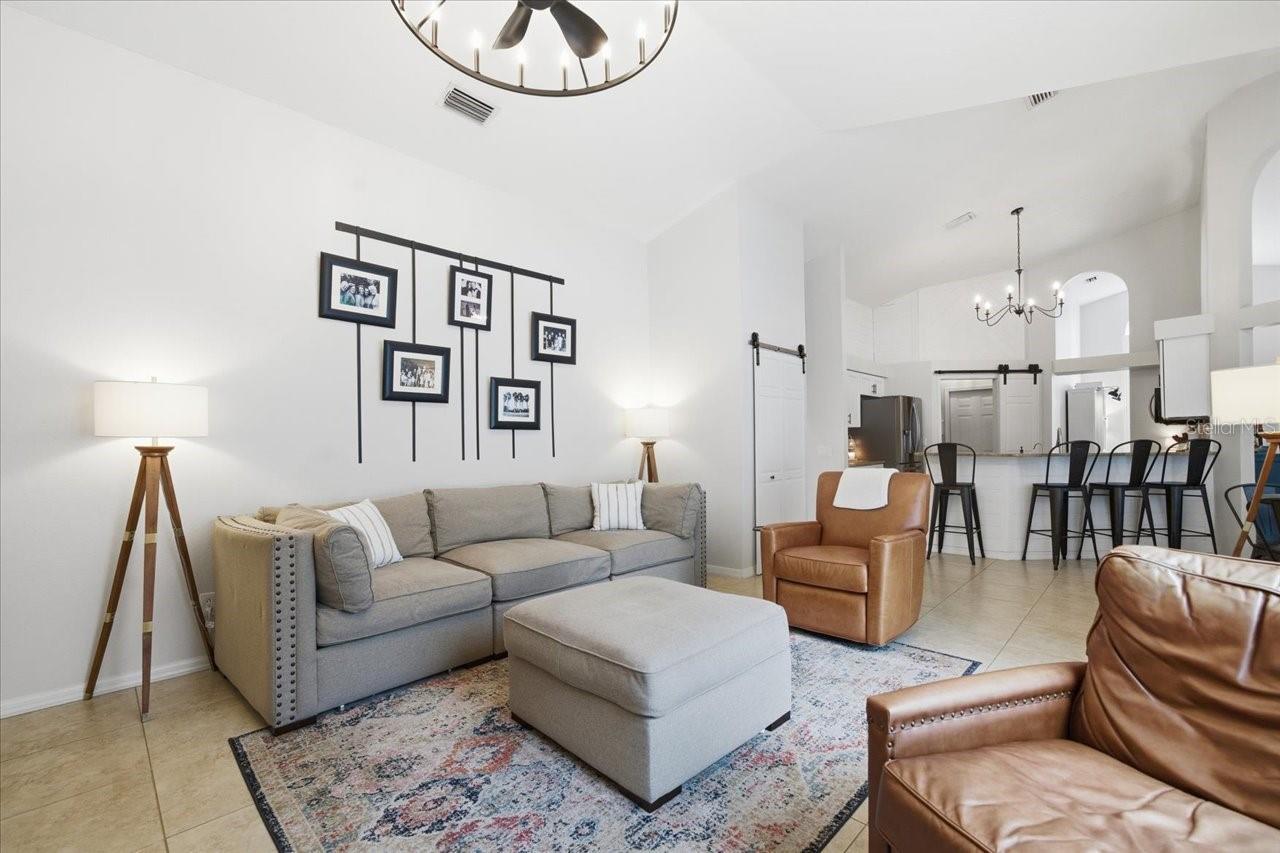 15207 ARBOR HOLLOW DR