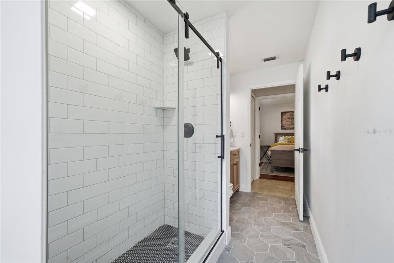 15207 ARBOR HOLLOW DR