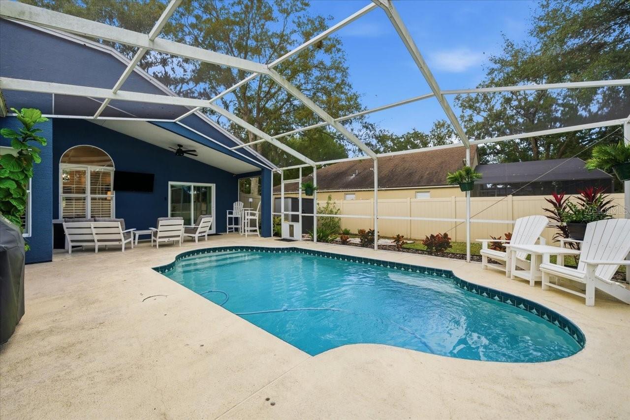 15207 ARBOR HOLLOW DR