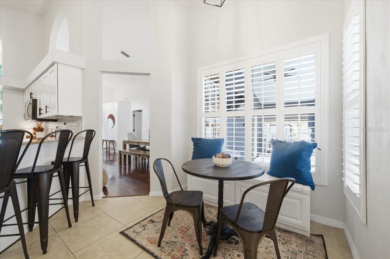 15207 ARBOR HOLLOW DR