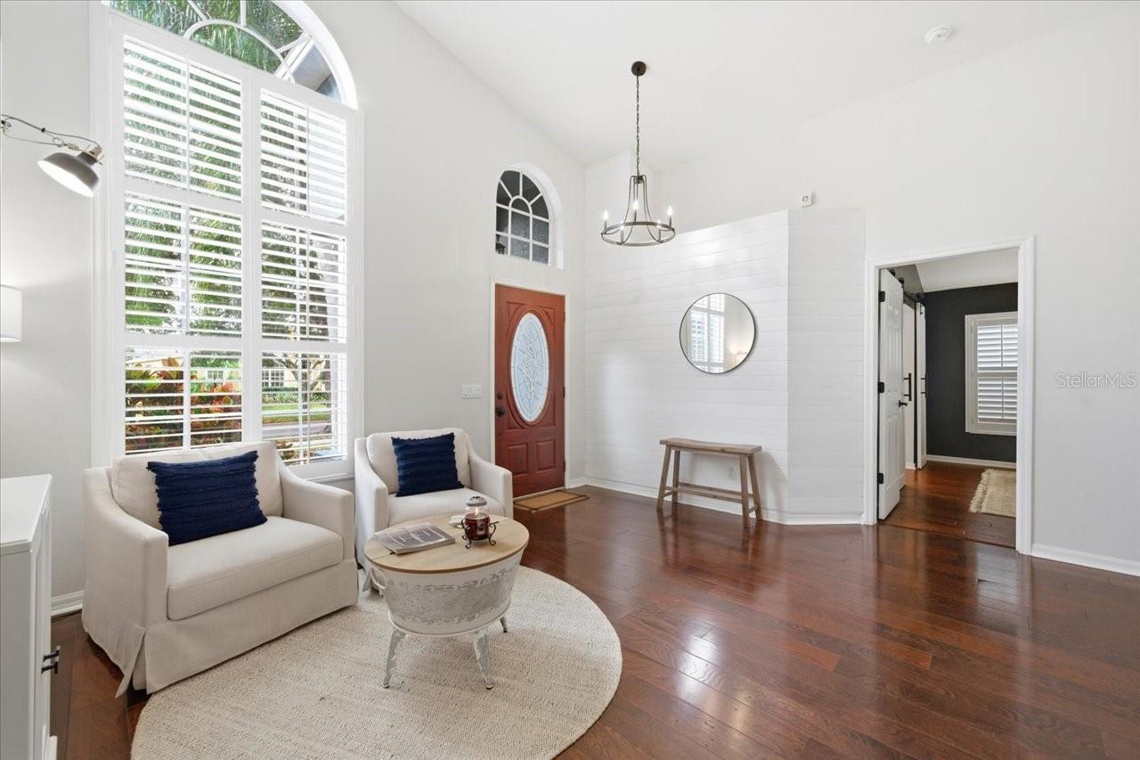 15207 ARBOR HOLLOW DR