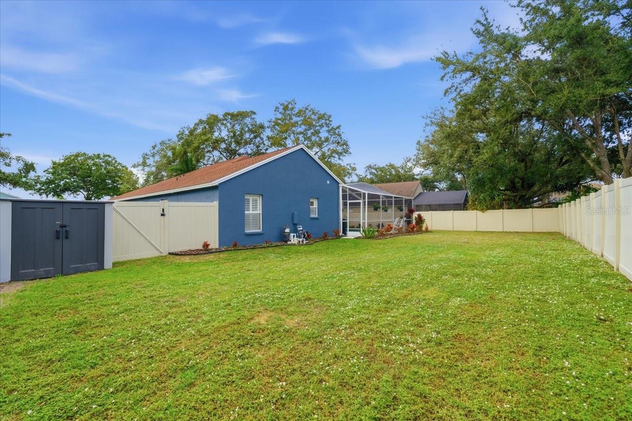 15207 ARBOR HOLLOW DR