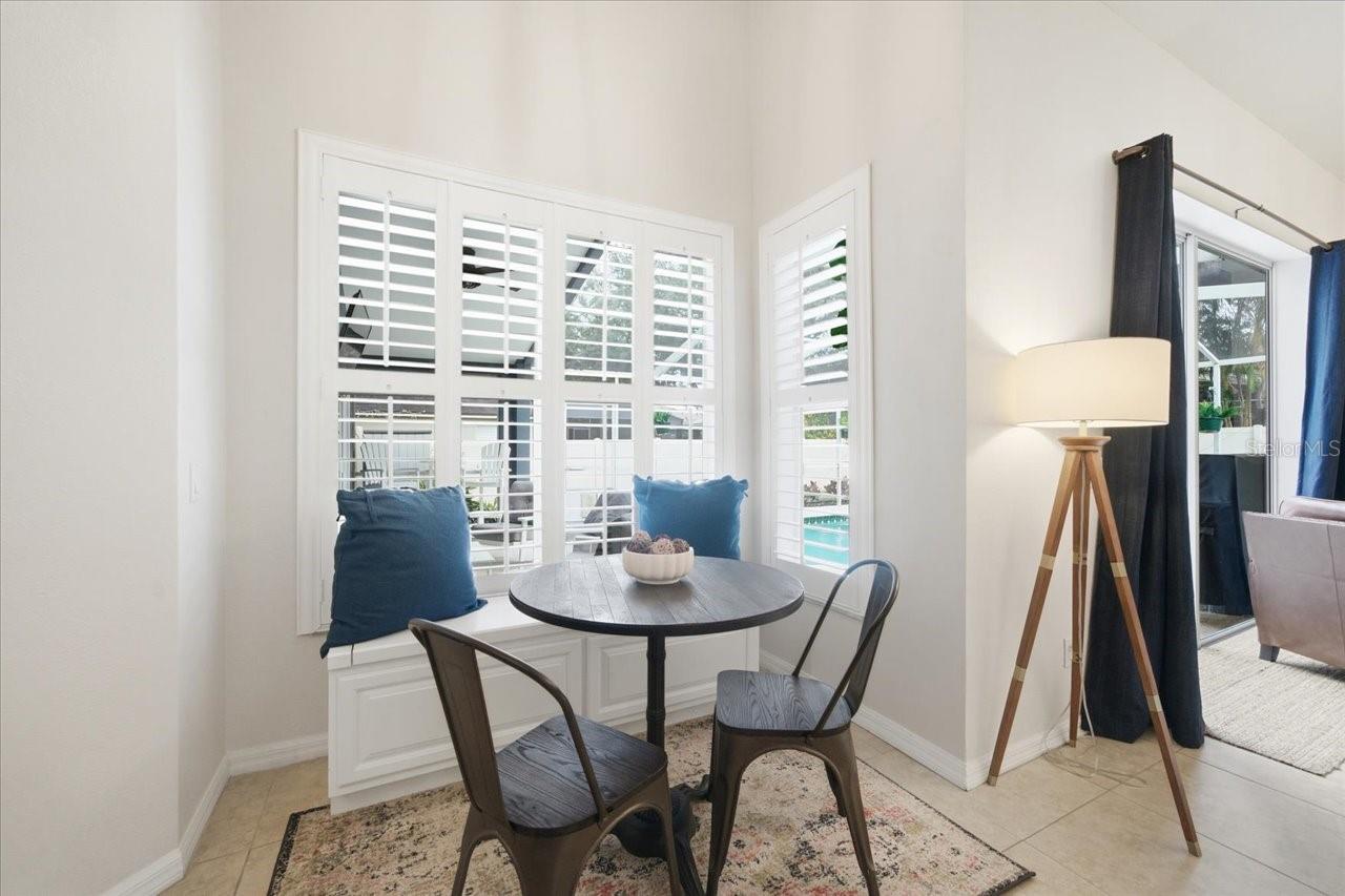 15207 ARBOR HOLLOW DR