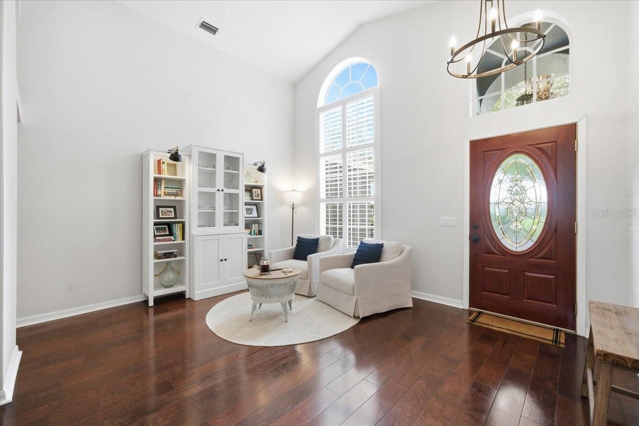 15207 ARBOR HOLLOW DR