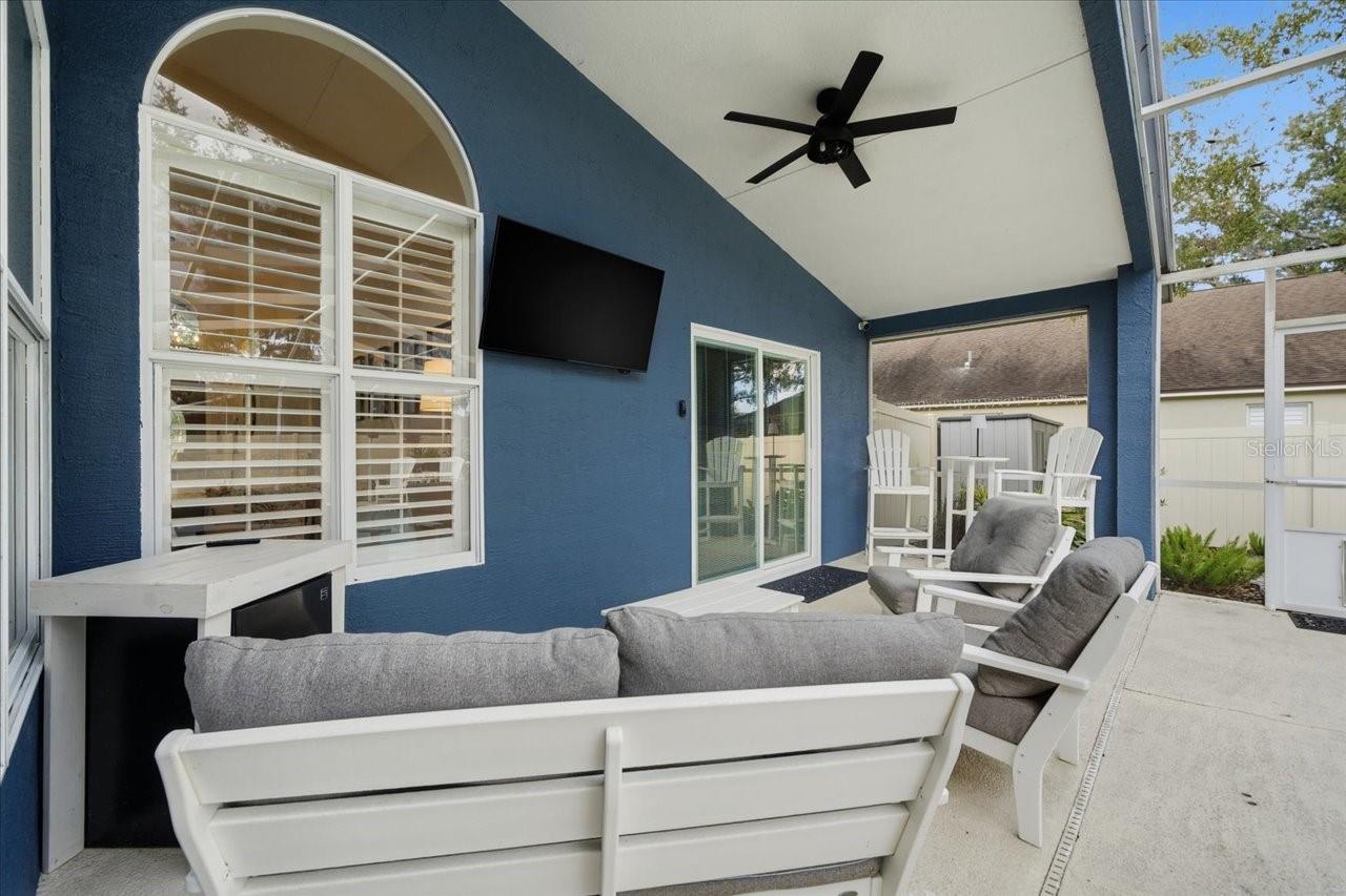 15207 ARBOR HOLLOW DR