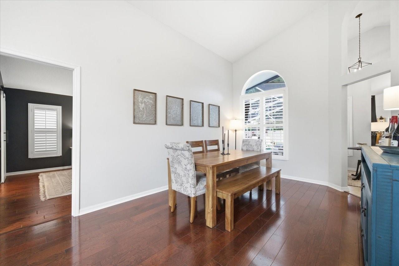 15207 ARBOR HOLLOW DR