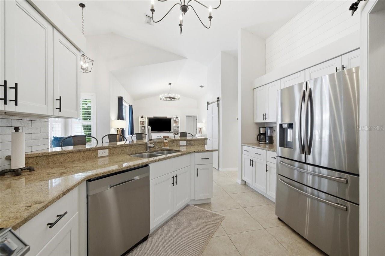 15207 ARBOR HOLLOW DR