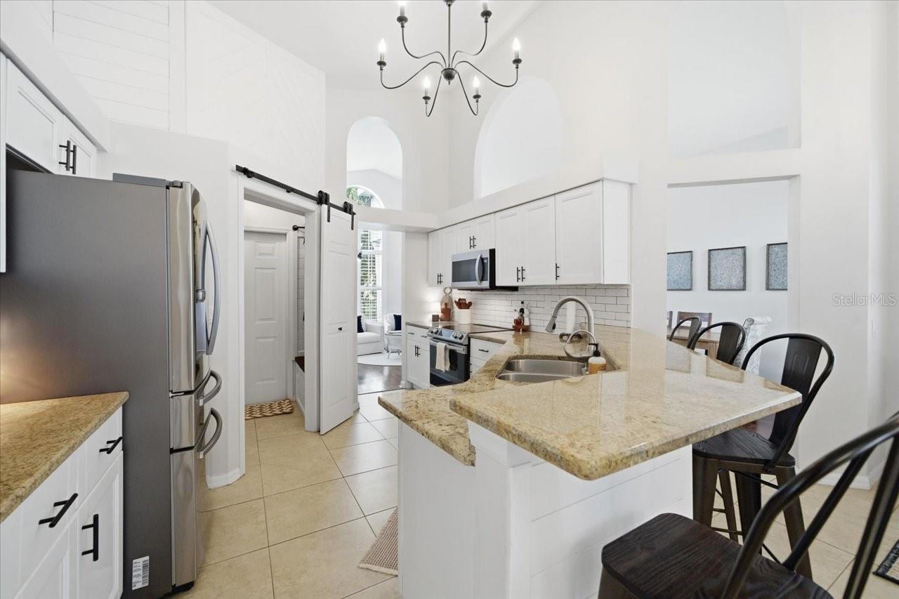 15207 ARBOR HOLLOW DR