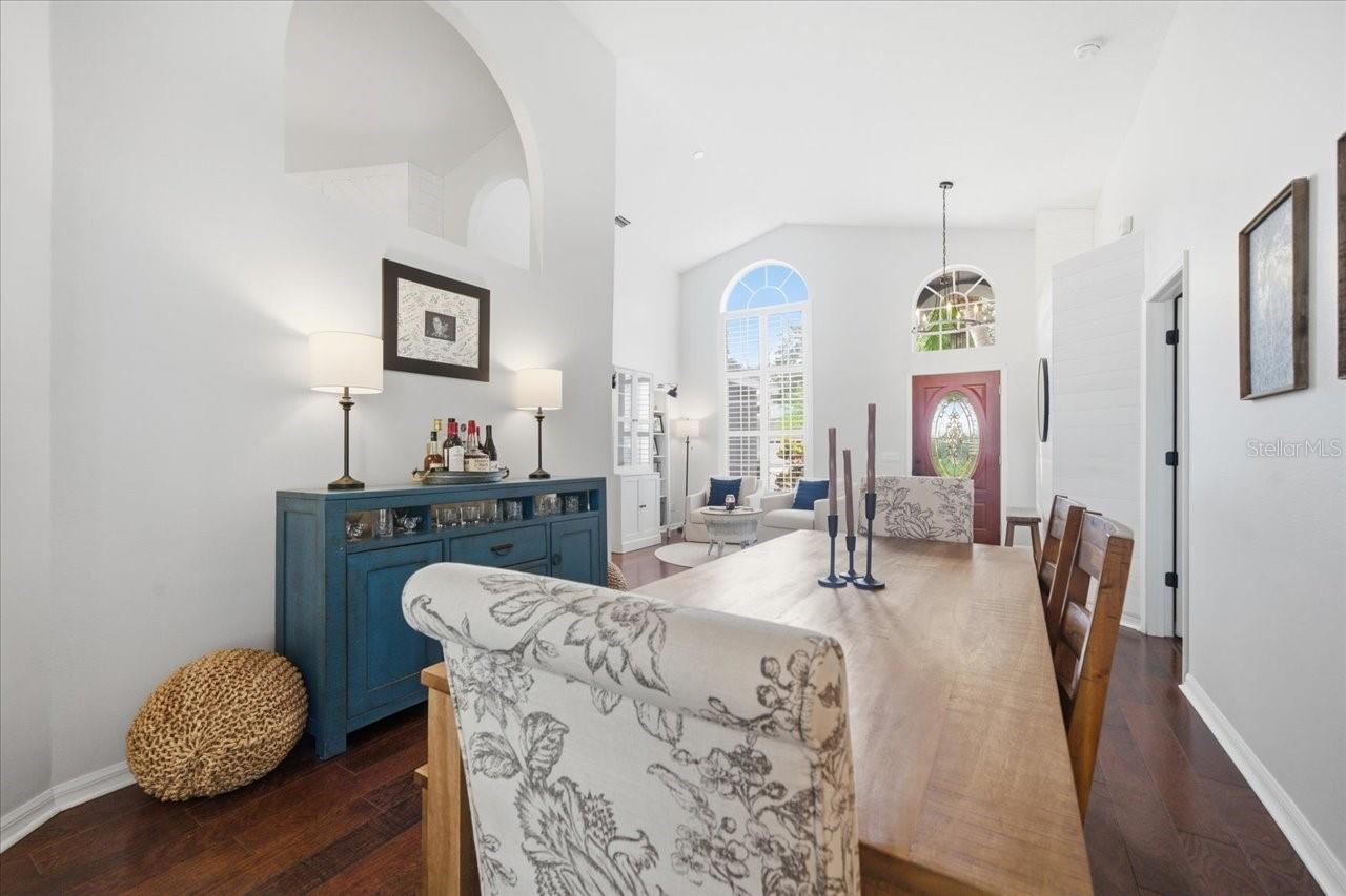 15207 ARBOR HOLLOW DR