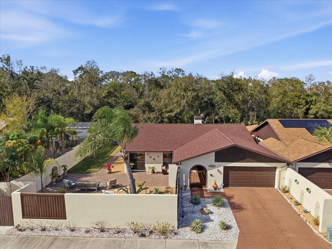 13608 AVISTA DR