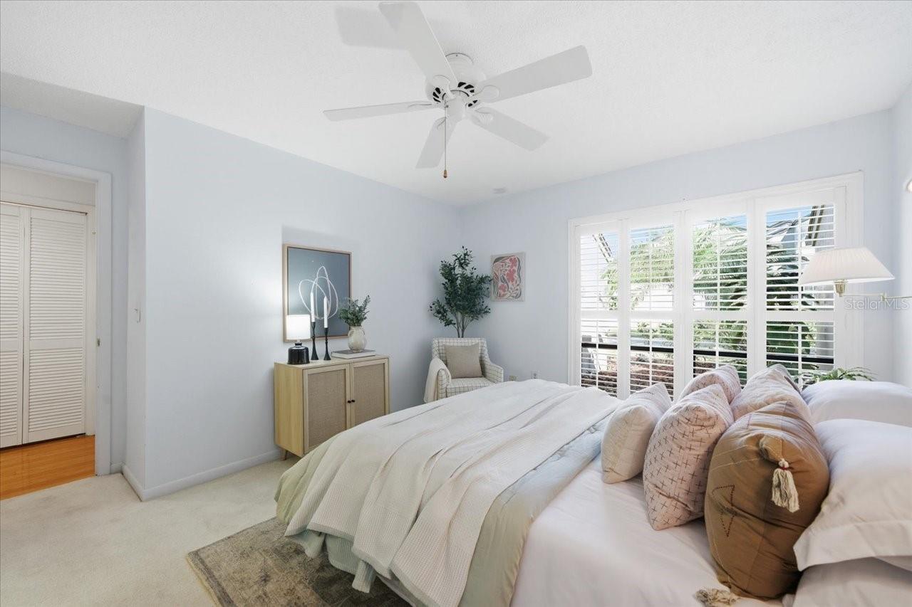 4230 GLEN HAVEN LN #4230