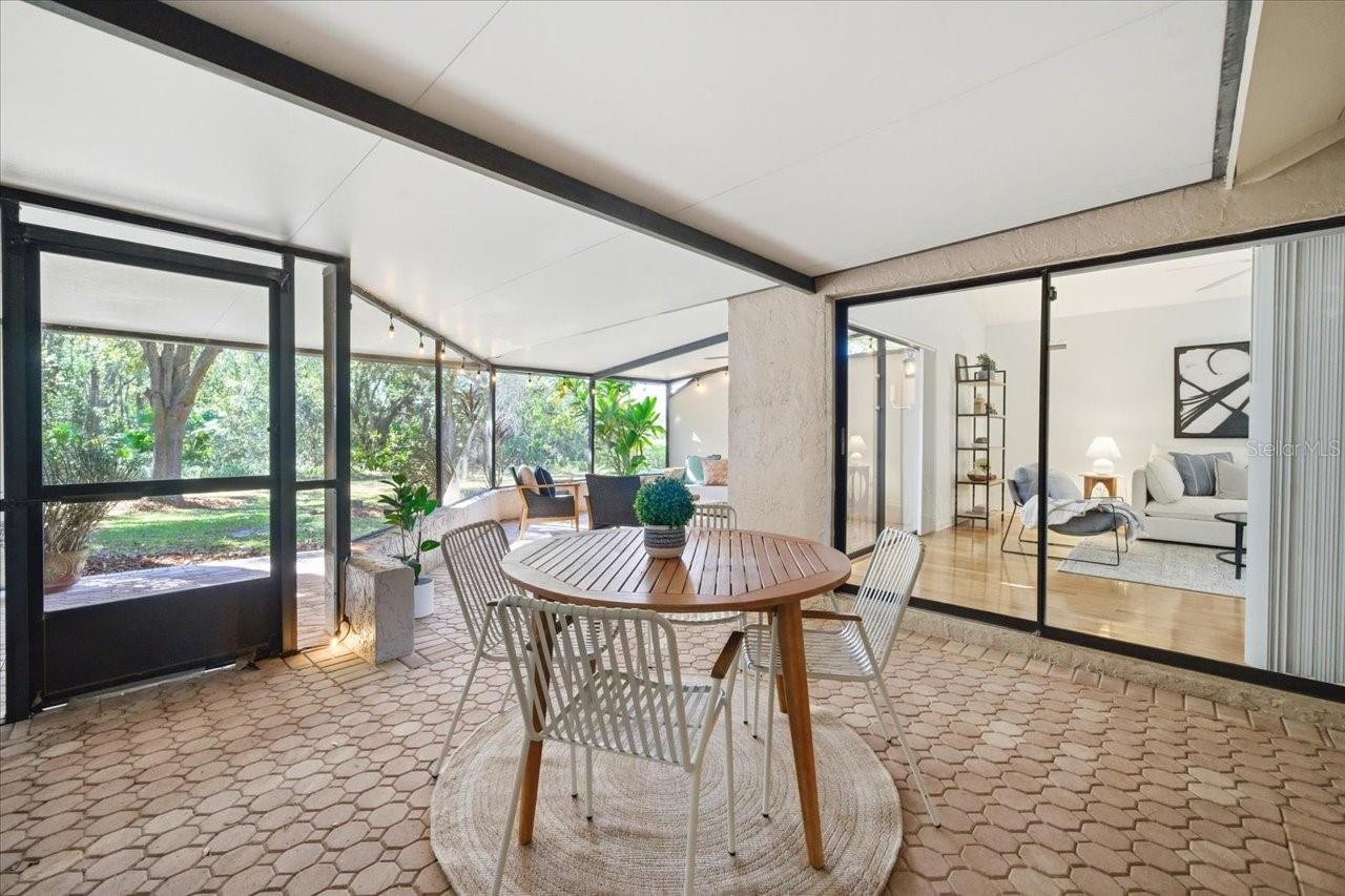 4230 GLEN HAVEN LN #4230