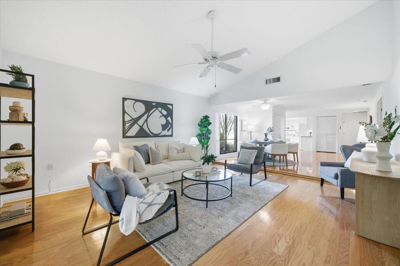 4230 GLEN HAVEN LN #4230