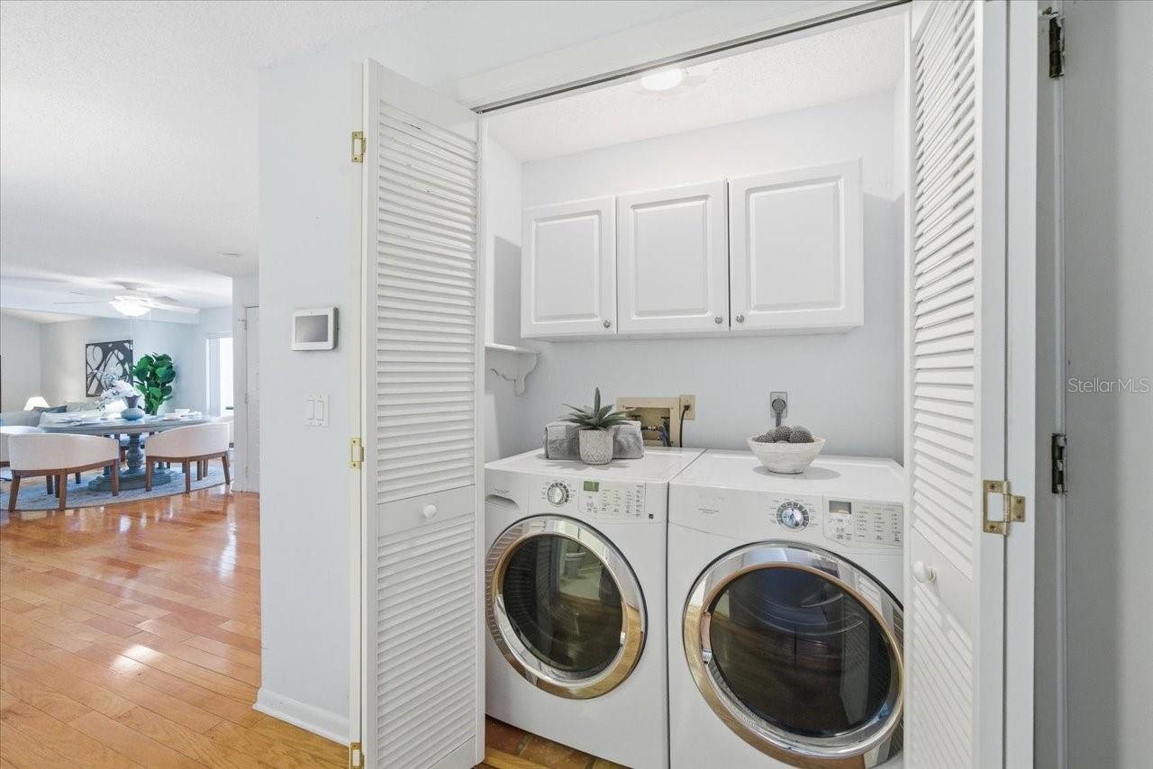 4230 GLEN HAVEN LN #4230