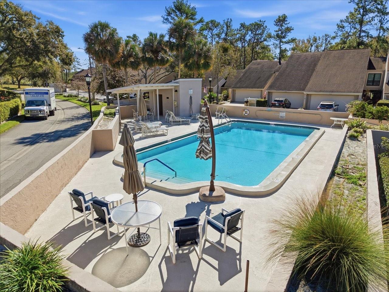 4230 GLEN HAVEN LN #4230