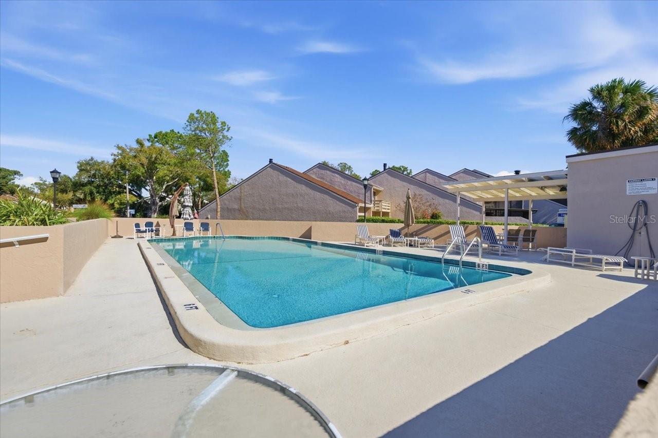 4230 GLEN HAVEN LN #4230