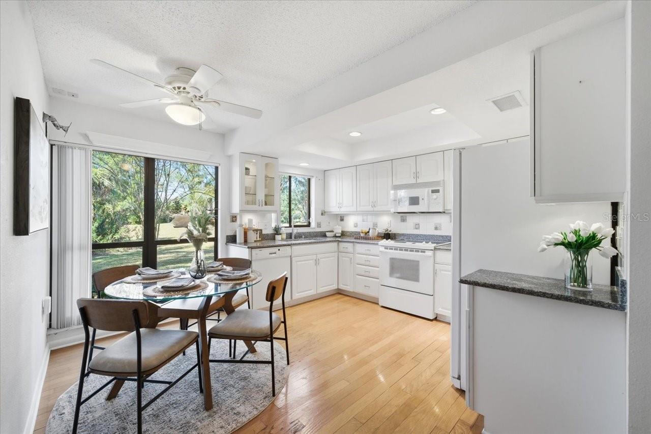 4230 GLEN HAVEN LN #4230